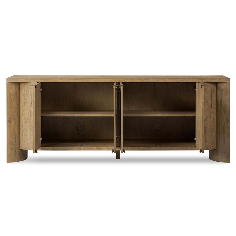 Four Hands Cristopher Sideboard