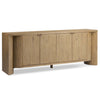 Four Hands Cristopher Sideboard