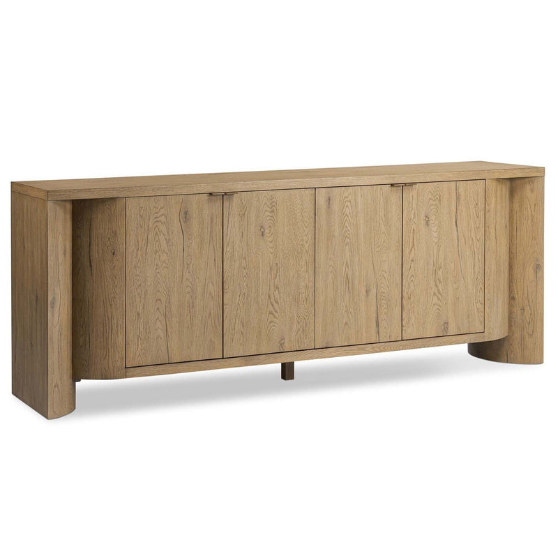 Four Hands Cristopher Sideboard