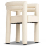 Four Hands Tacova Dining Chair Set of 2