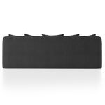 Four Hands Dade Outdoor Sofa