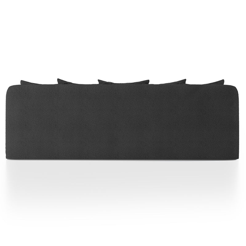 Four Hands Dade Outdoor Sofa - Final Sale