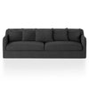 Four Hands Dade Outdoor Sofa - Final Sale