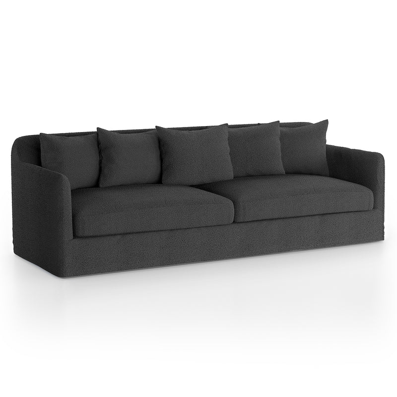 Four Hands Dade Outdoor Sofa - Final Sale