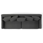 Four Hands Dade Outdoor Sofa