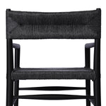 Four Hands Lomas Outdoor Dining Armchair Set of 2