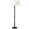 Four Hands Fernando Floor Lamp