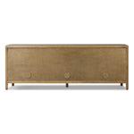 Four Hands Florent Sideboard