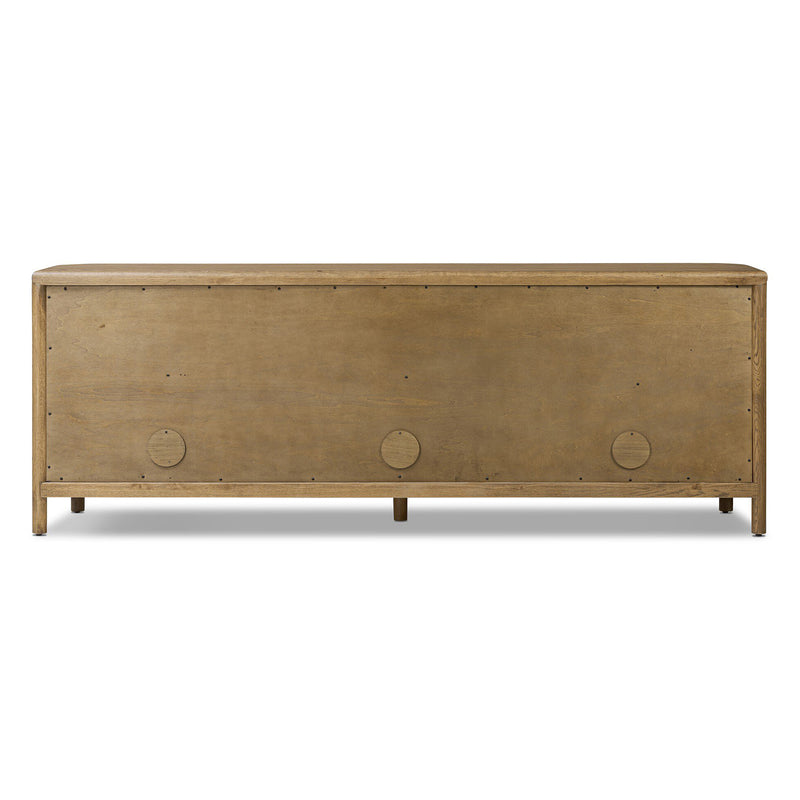 Four Hands Florent Sideboard