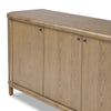 Four Hands Florent Sideboard