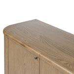 Four Hands Florent Sideboard