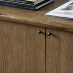 Four Hands Florent Sideboard