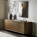 Four Hands Florent Sideboard