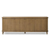 Four Hands Florent Sideboard