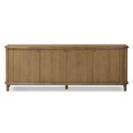 Four Hands Florent Sideboard