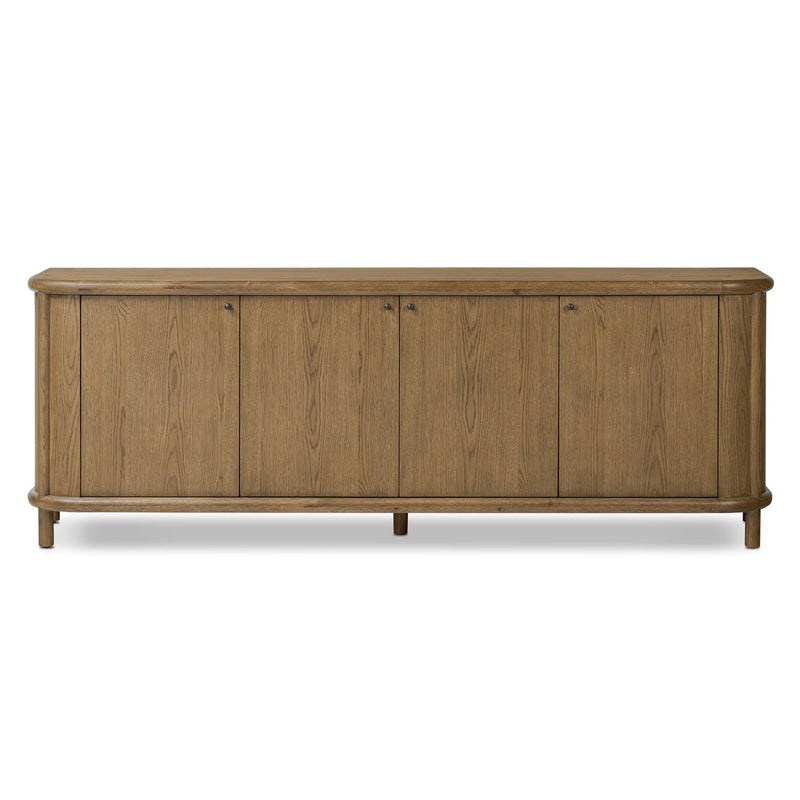 Four Hands Florent Sideboard