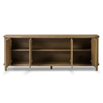 Four Hands Florent Sideboard