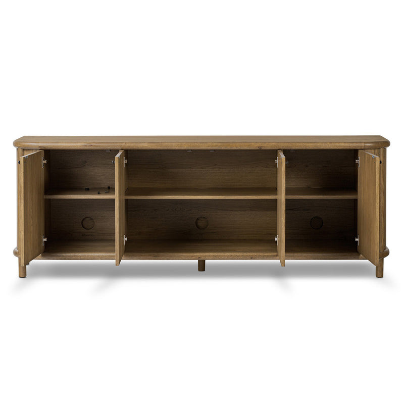 Four Hands Florent Sideboard