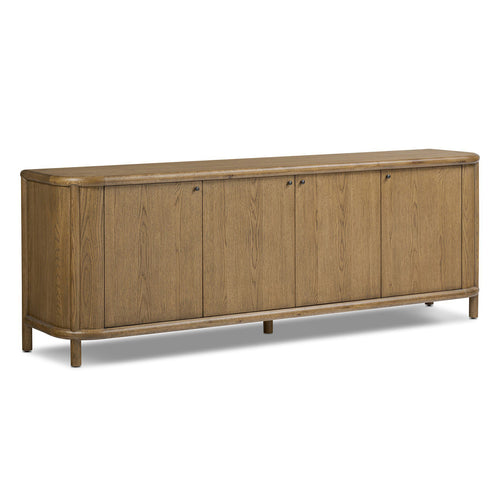 Four Hands Florent Sideboard