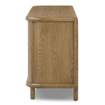 Four Hands Florent Sideboard