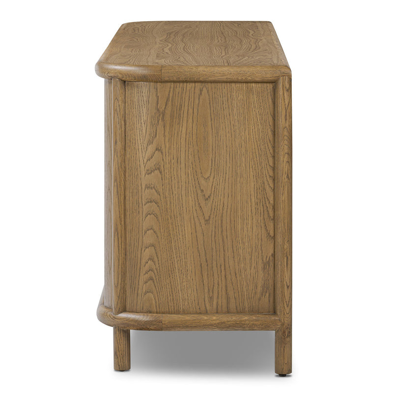 Four Hands Florent Sideboard