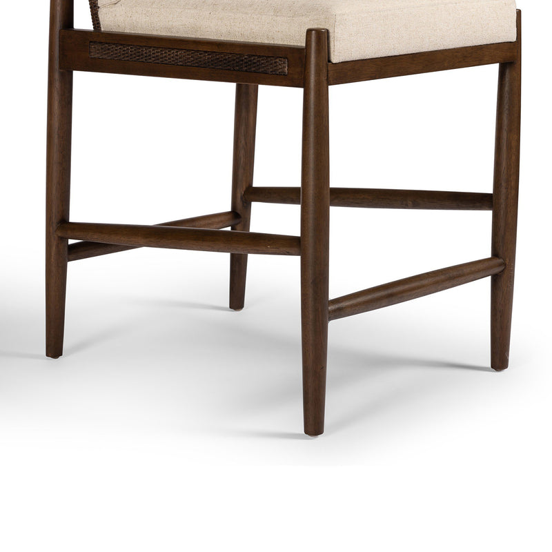 Four Hands Costera Counter Stool Set of 2