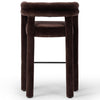 Four Hands Tacova Bar Stool Set of 2