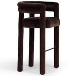 Four Hands Tacova Bar Stool Set of 2