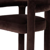 Four Hands Tacova Bar Stool Set of 2