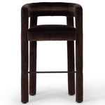 Four Hands Tacova Bar Stool Set of 2