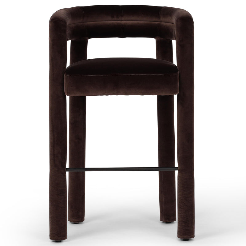 Four Hands Tacova Bar Stool Set of 2