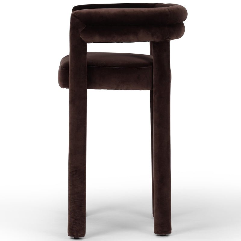 Four Hands Tacova Bar Stool Set of 2