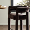 Four Hands Tacova Counter Stool Set of 2