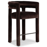 Four Hands Tacova Counter Stool Set of 2