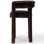 Four Hands Tacova Counter Stool Set of 2