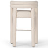 Four Hands Tacova Bar Stool Set of 2