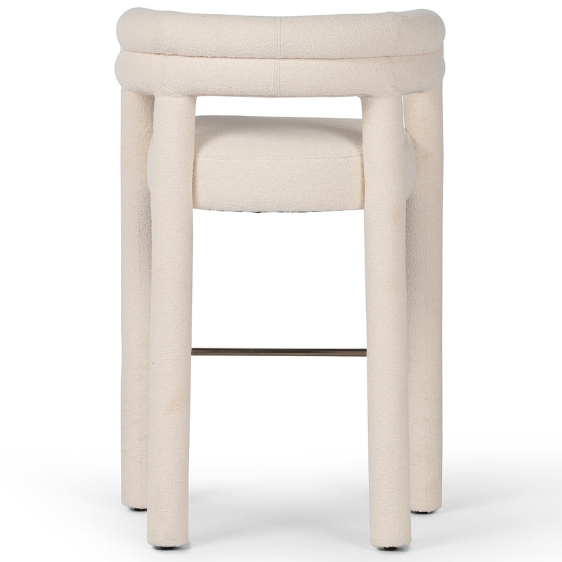 Four Hands Tacova Bar Stool Set of 2