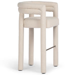 Four Hands Tacova Bar Stool Set of 2