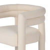 Four Hands Tacova Bar Stool Set of 2