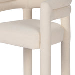 Four Hands Tacova Bar Stool Set of 2