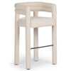 Four Hands Tacova Bar Stool Set of 2