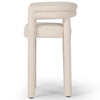 Four Hands Tacova Bar Stool Set of 2