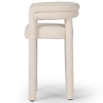 Four Hands Tacova Bar Stool Set of 2