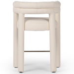 Four Hands Tacova Counter Stool Set of 2