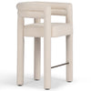 Four Hands Tacova Counter Stool Set of 2