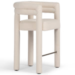 Four Hands Tacova Counter Stool Set of 2