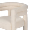 Four Hands Tacova Counter Stool Set of 2