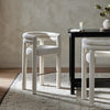 Four Hands Tacova Counter Stool Set of 2