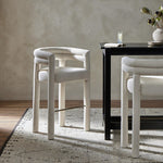 Four Hands Tacova Counter Stool Set of 2