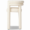 Four Hands Tacova Counter Stool Set of 2